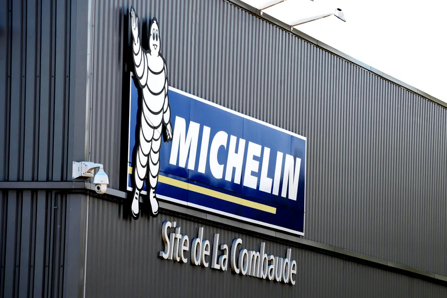 Brève | À Clermont-Ferrand, Michelin assume la mise en danger des salariés