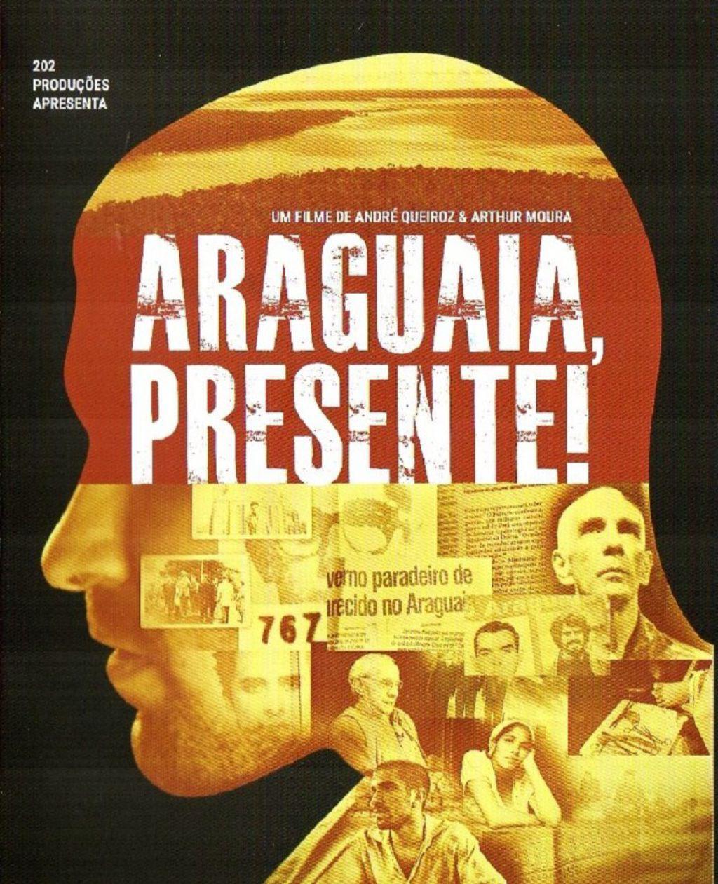Brésil : La guérilla méconnue de l’Araguaia