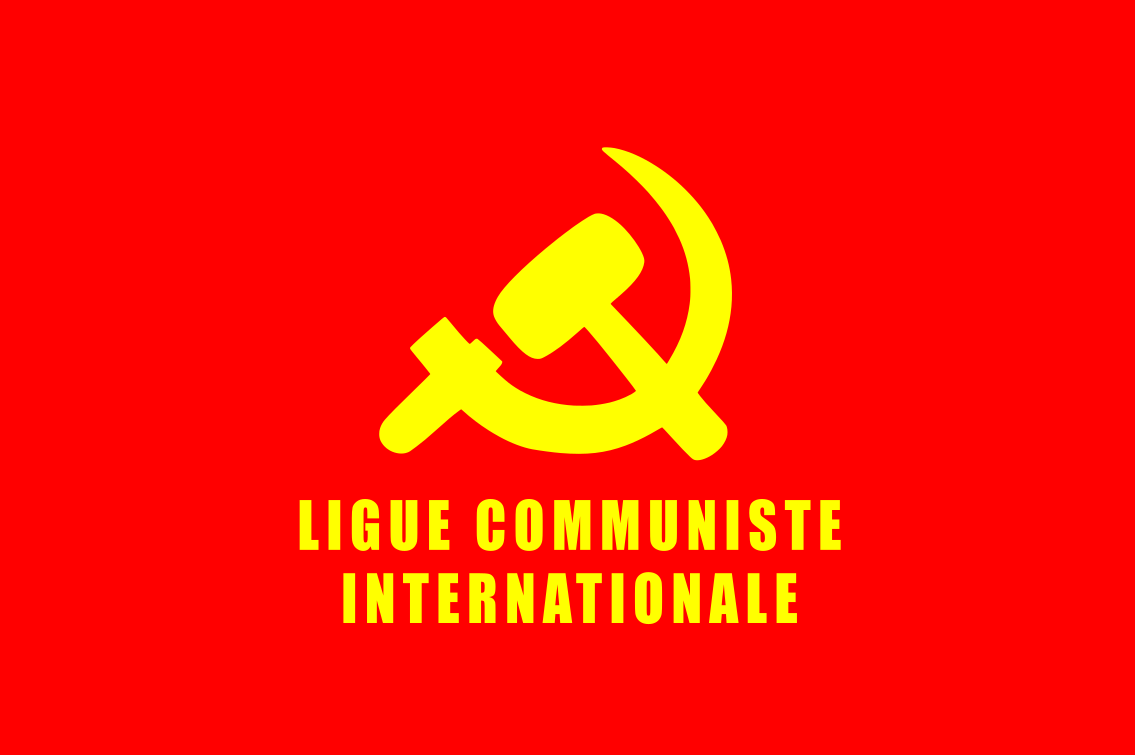 LCI – Déclaration du 1er mai 2026 : Marxistes-Léninistes-Maoïstes de tous les pays, unissez-vous !