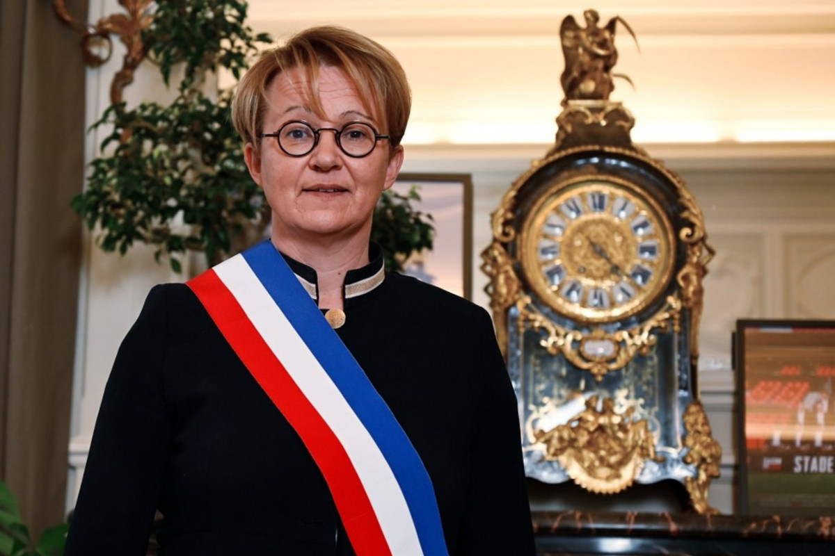 Comment la « gauche municipale » réprime le monde associatif – l’exemple de la Mairie de Rennes