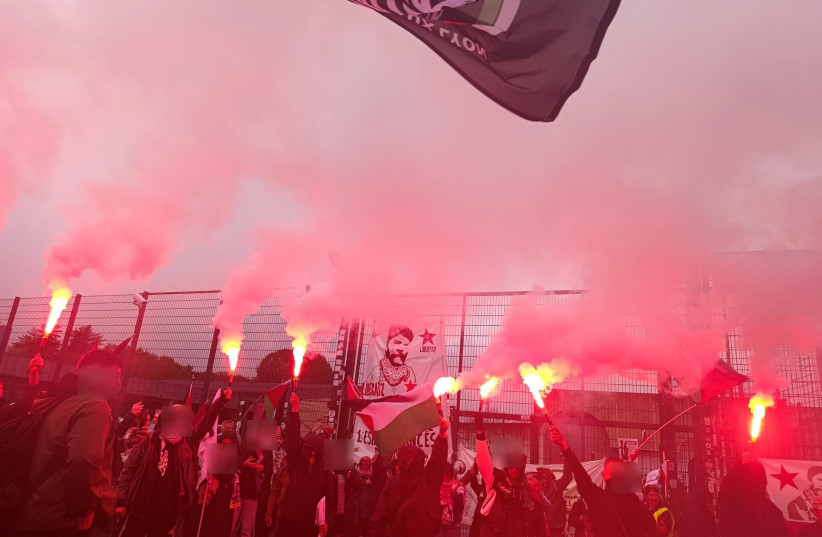 Editorial de Janvier : La victoire ou la victoire !