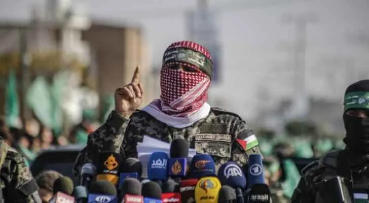 Défendre la Palestine, c’est défendre la Résistance anti-impérialiste armée, face à l&rsquo;impérialisme et au sionisme